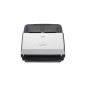 Canon DR-M160II DOCUMENTSCANNER Canon DR-M160II DOCUMENTSCANNER